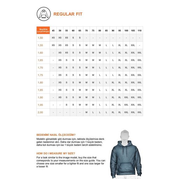 NWT Trendyol Men Regular fit Standing collar Knitted Sweatshirt - Picture 6 of 9